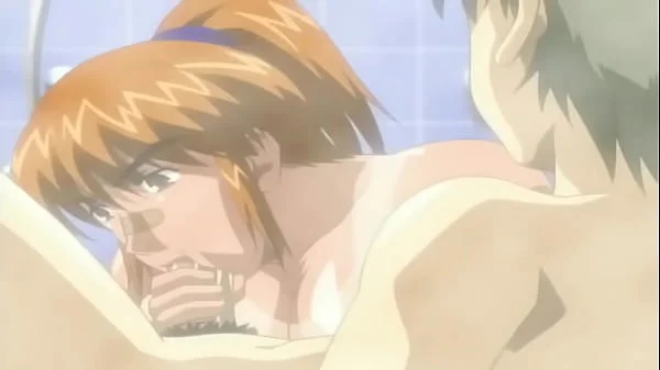 Womèn åt Work 2 (Hentai Uncensored)