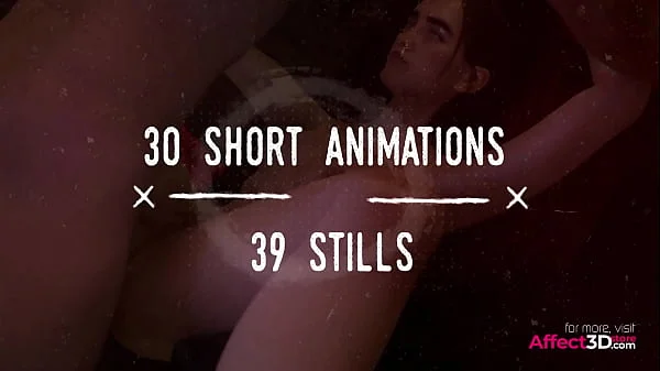 Last of Us 3d porn animation by Timpossible Smut