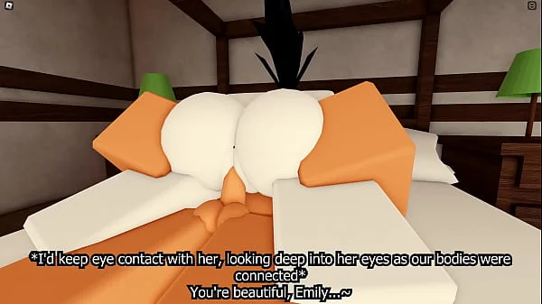 Love's Childhood Echo - Episode 1: Secrets Revealed