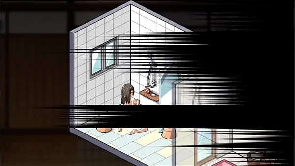 Dojo NTR