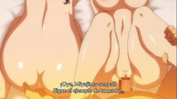 Saimin Seishidou EPI 4