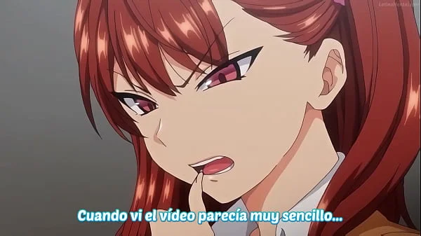 Hentai