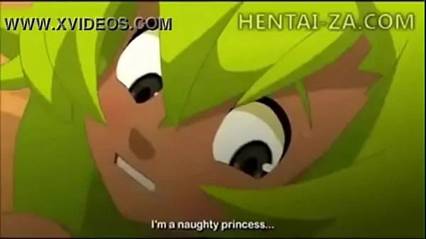 Hentai