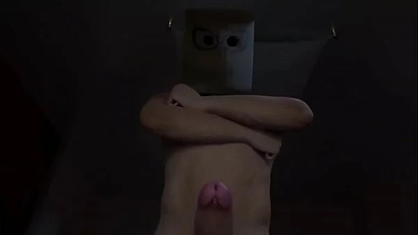 Sadako Lust