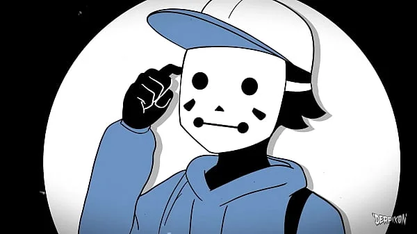 Mime & Dash - Extended Cut - Derpixon - HD