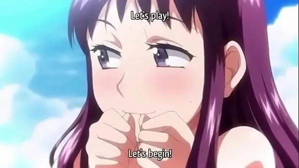 anime sex hentai xxx video one piece  cute girl scool sex