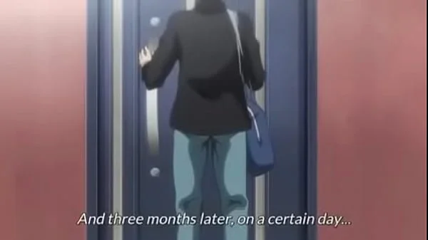 Hentai sex video