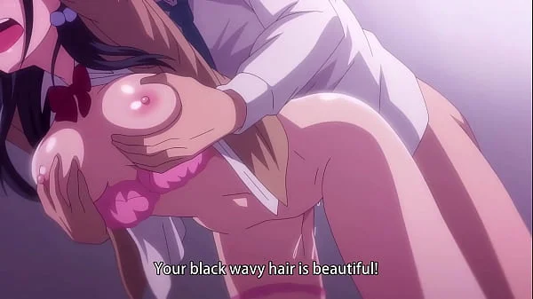 Hentai