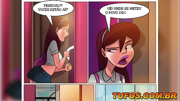 Safadinha tirou dez na faculdade! Aluna nota dez!