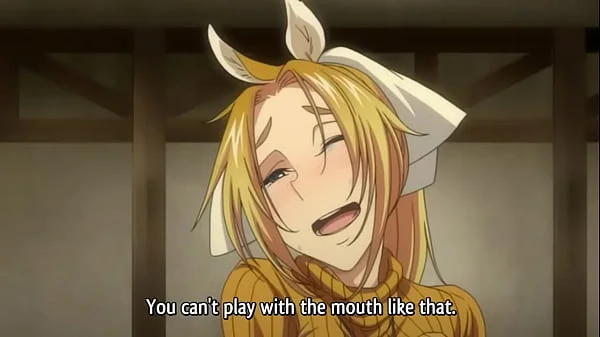 Hentai zton