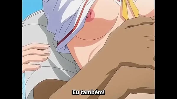 Hentai