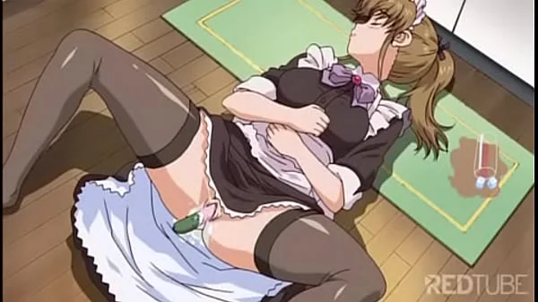 bondage hentai