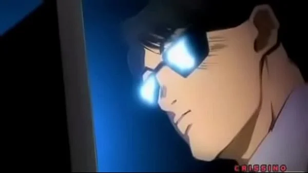 hentai name plss