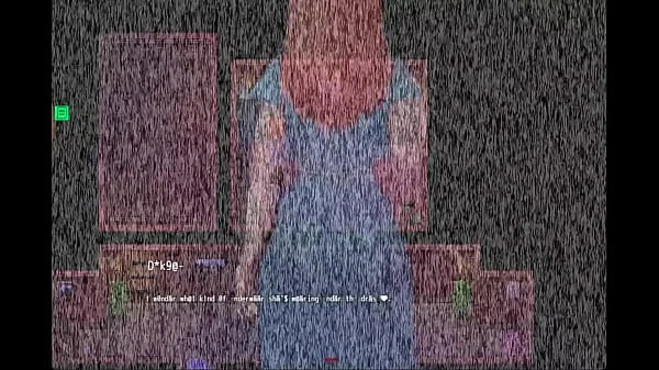 The Corruption of the Village - NTR part 1