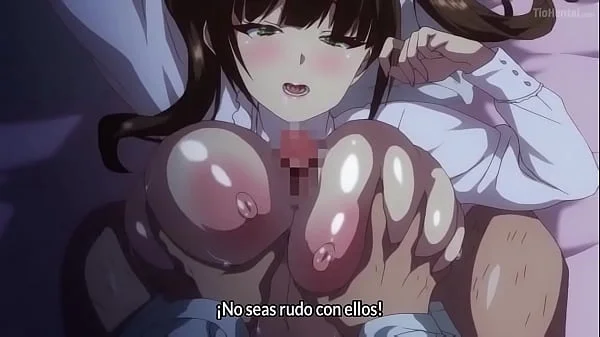 Hentai