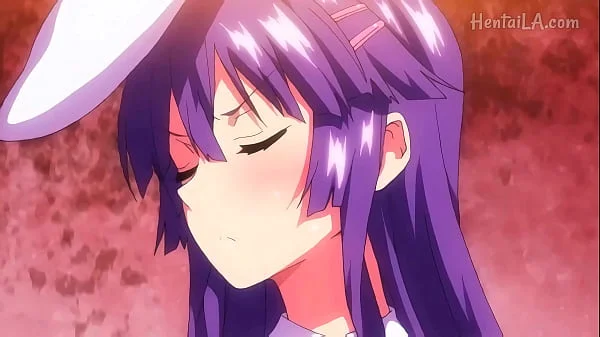 Chizuru BunnyGirl