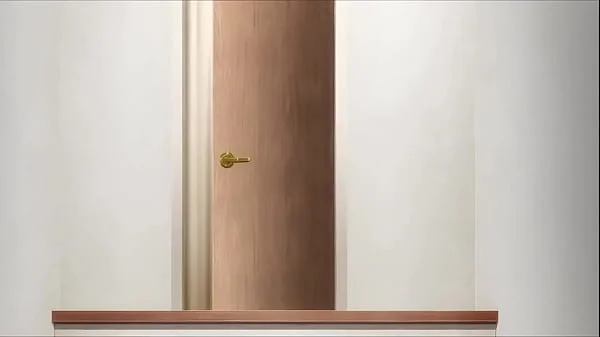 So-Low Hentai