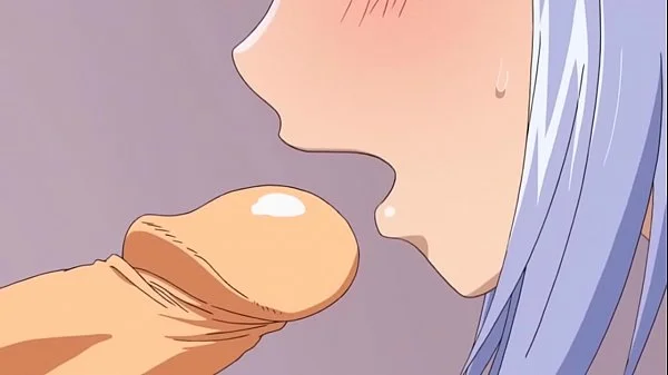 gogo no sin censura full hd