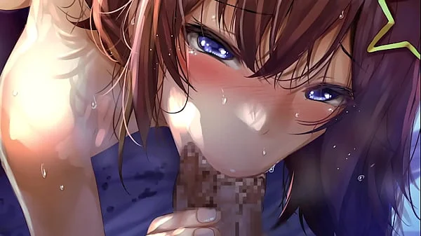 Hololive Jerk Off Challenge 1 (Hentai Joi)