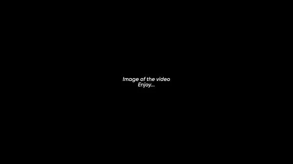 Submissive Man Devoured by Giant Woman | Hentai