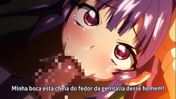 Hentai - Chizuruchan kaihatsu nikki 01