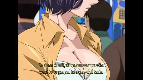 Itaruza 1
