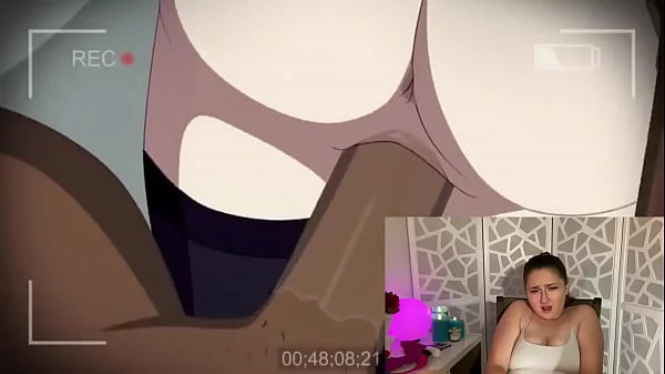 Try 2 Cum w/ me #4