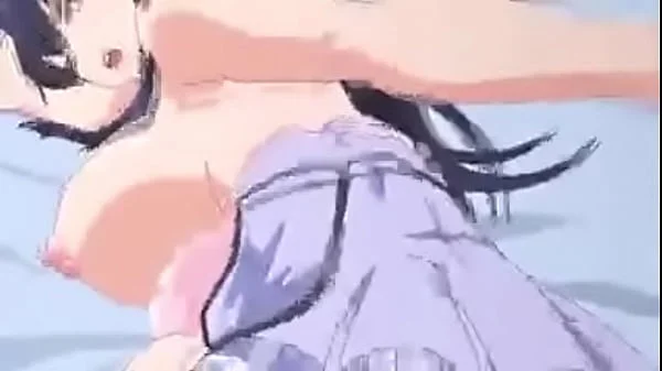 Hentai compilation..